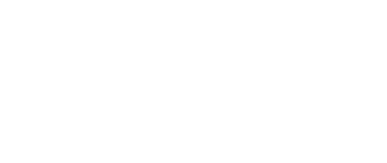 华人必备海外翻墙回国用《芒果TV》终极解决方案 - SPEEDCN
